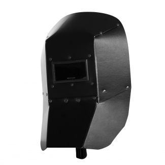 TARCZA SPAWAL.OT-1P  470 X...