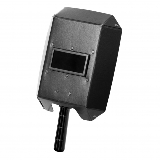 TARCZA SPAWAL.OT-3P 470 X...