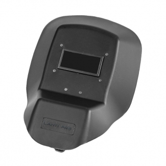 TARCZA SPAWAL Z TWORZYW....