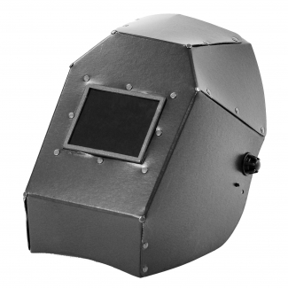 PRZYŁBICA SPAWAL. Z...