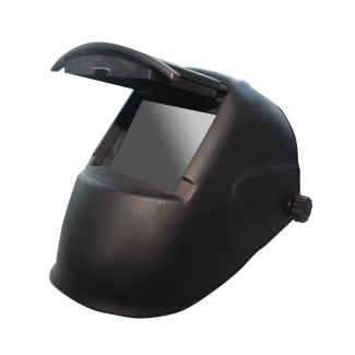 PRZYŁBICA SPAWAL. Z...