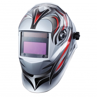 PRZYŁBICA SPAWAL....