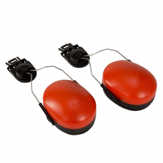 NAUSZNIKI PRZECIWHAŁ. DO...