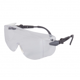 OKULARY OCHRONNE, NASTAWNE,...