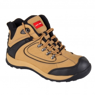 TRZEWIKI NUBUKOWE...