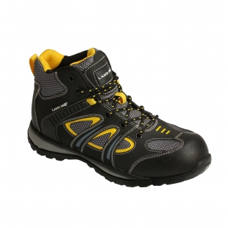 TRZEWIKI NUBUK/DZIAN....