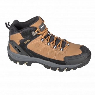 TRZEWIKI BEZ PODN. NUBUK....