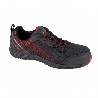 PÓŁBUTY KPU/DZIAN....