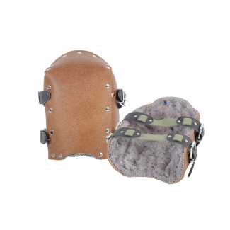 OCHRANIACZE KOLAN ZE SKÓRY,...