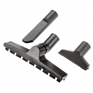 Końcówki robocze do 59G607