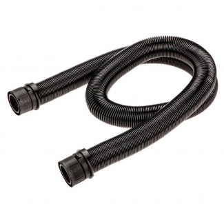 Wąż przyłączeniowy