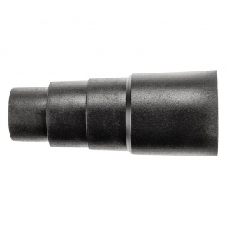 Końcówka redukcyjna