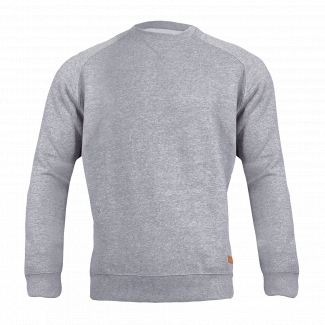 BLUZA SZARA, "S", CE, LAHTI