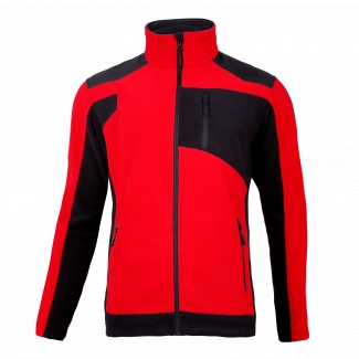 BLUZA POLAROWA ZE...