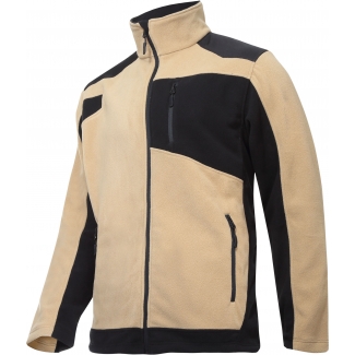 BLUZA POLAROWA ZE...