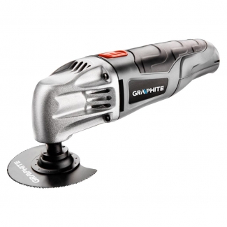 Urządzenie wielofunkcyjne