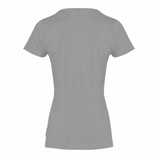 KOSZULKA T-SHIRT DAMSKA,...