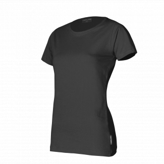 KOSZULKA T-SHIRT DAMSKA,...