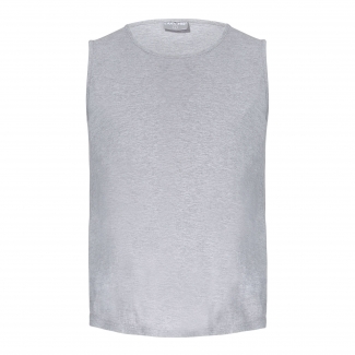 KOSZULKA BEZ RĘKAWÓW...