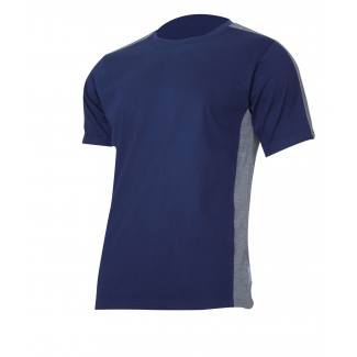 KOSZULKA T-SHIRT ,...