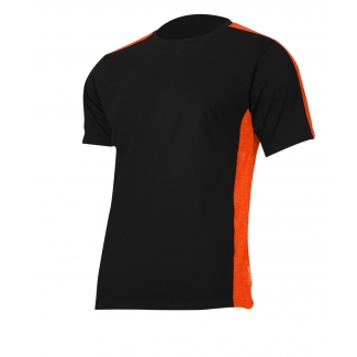 KOSZULKA T-SHIRT ,...