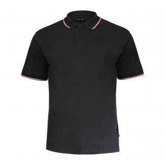 KOSZULKA POLO 190G/M2,...