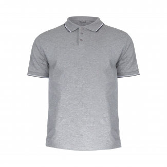 KOSZULKA POLO 190G/M2,...