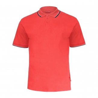 KOSZULKA POLO 190G/M2,...