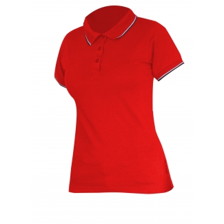 KOSZULKA POLO DAMSKA...