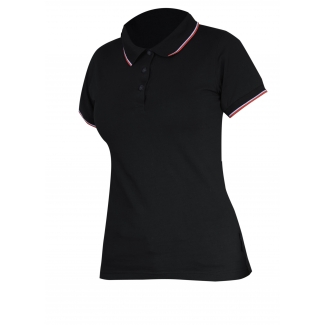 KOSZULKA POLO DAMSKA ,...