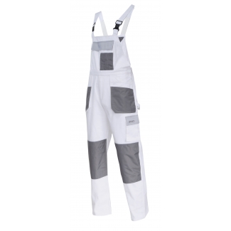 OGRODNICZKI BIAŁO-SZARE ,...