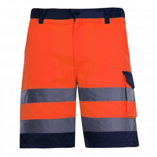 SPODENKI KRÓTKIE...