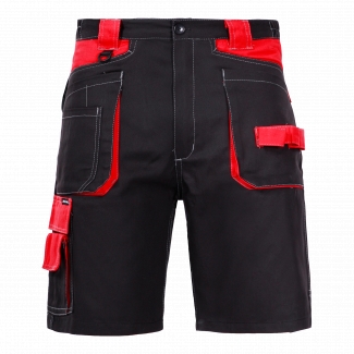 SPODENKI KRÓTKIE...