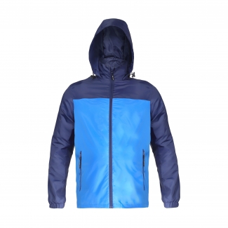 KURTKA WIOSENNO-JESIENNA...