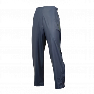 SPODNIE PRZECIWDESZCZOWE...