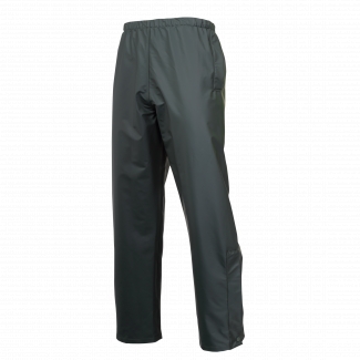 SPODNIE PRZECIWDESZCZOWE...