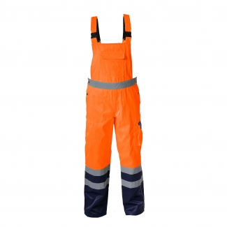 OGRODNICZKI OSTRZEGAWCZE,...