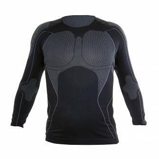 KOSZULKA TERMOAKTYWNA...