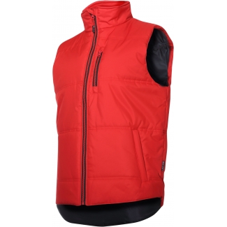 BEZRĘKAWNIK OCIEPLANY...