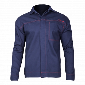 UBRANIE SPAWALNICZE...