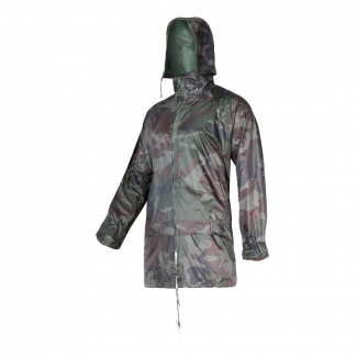 KOMPLET PRZECIWDESZCZOWY...