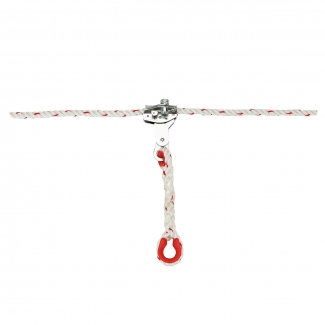 URZĄDZENIE SAMOZACISK....