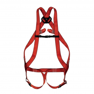 ZEST. DO PRACY NA WYS....