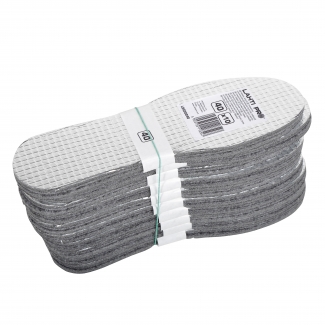 WKŁADKI DO BUTÓW TERMICZNE,...