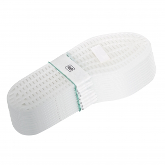 WKŁADKI DO BUTÓW WOJSKOWE,...