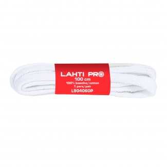 SZNUROWADŁA PŁASK. 100%...