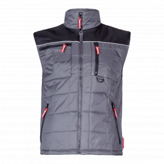 BEZRĘKAWNIK OCIEPLANY,...