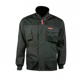 BLUZA, ROZM. S (48), CE, LAHTI