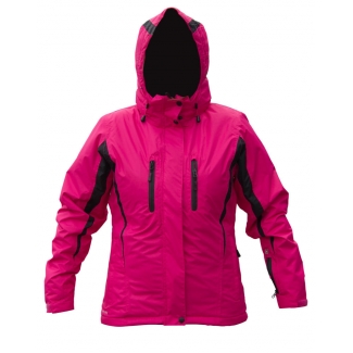 KURTKA NARCIARSKA ,LAHTI