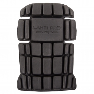 OCHRANIACZE KOLAN TYPU 2,...